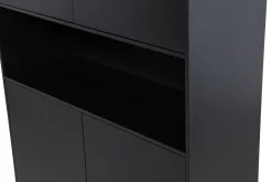 Arteksio Highboard 110 cm