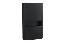 Arteksio Highboard 110 cm