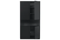 Arteksio Highboard 110 cm