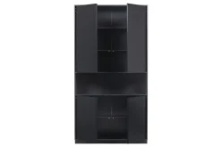 Arteksio Highboard 110 cm