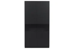 Arteksio Highboard 110 cm