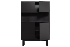 Arteksio Highboard 40x100 cm