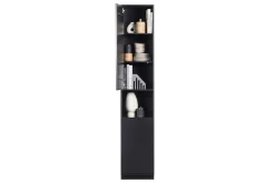 Arteksio Highboard 40x40 cm