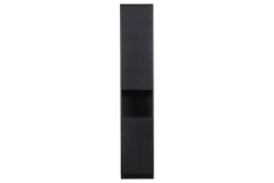 Arteksio Highboard 40x40 cm