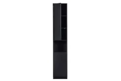 Arteksio Highboard 40x40 cm
