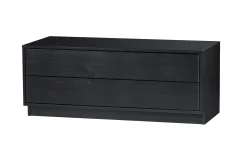 Arteksio Tv-Skap 100 cm