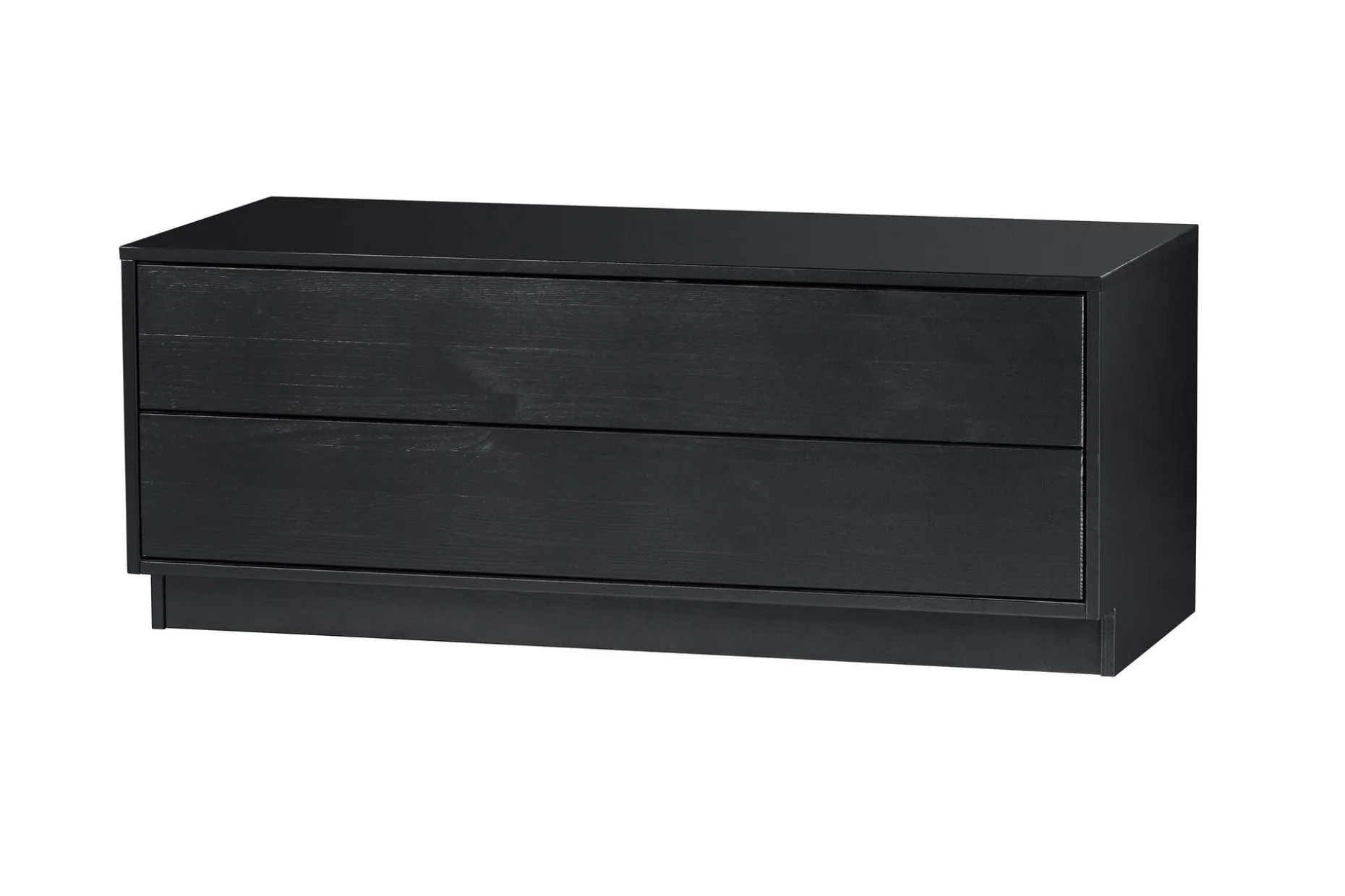 Arteksio Tv-Skap 100 cm