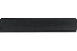 Arteksio Tv-Skap 100 cm