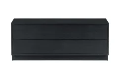 Arteksio Tv-Skap 100 cm