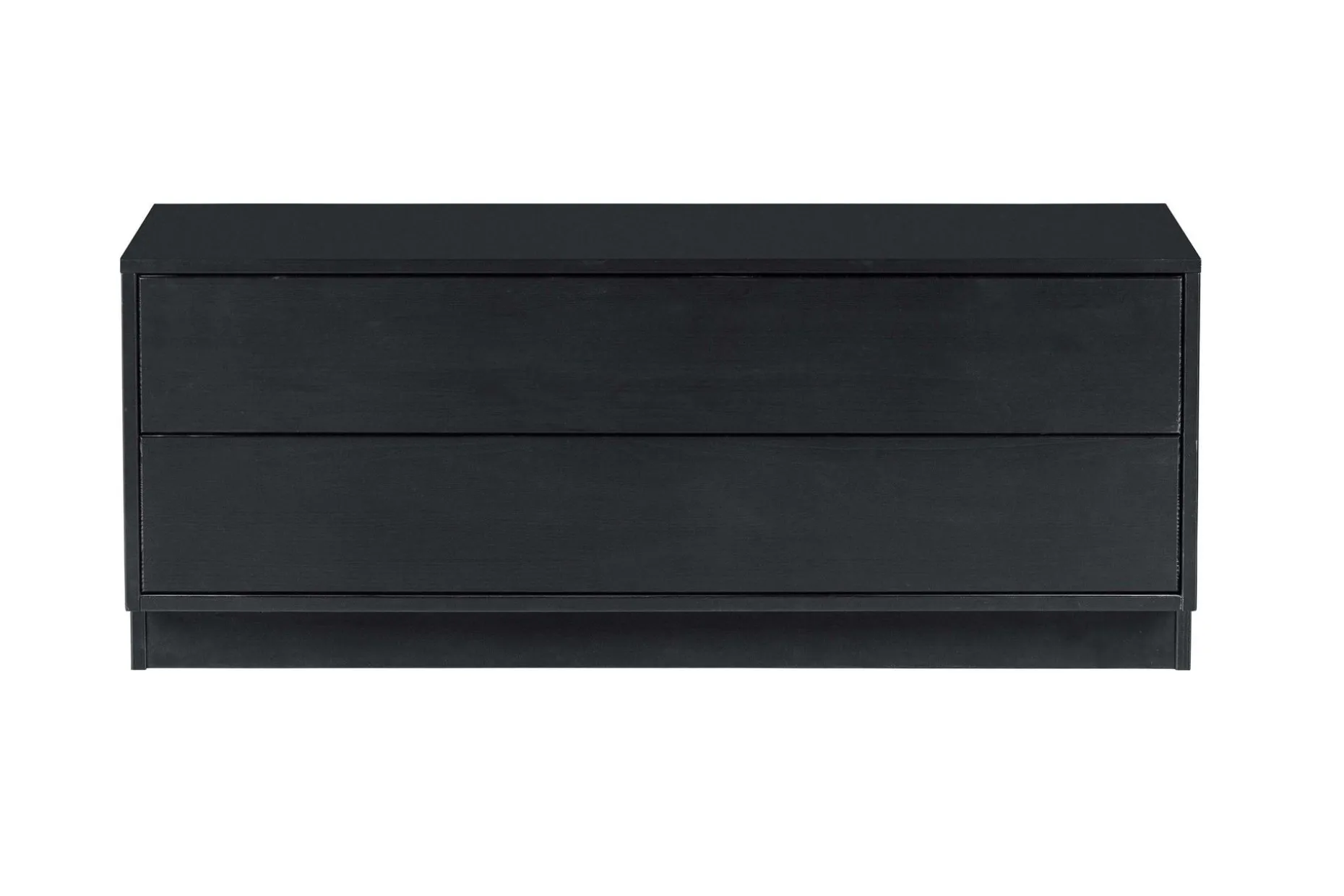 Arteksio Tv-Skap 100 cm