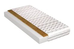 Artino Madrasse 90x190x13 Skum
