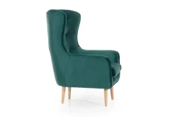 Arti Ørelapplenestol