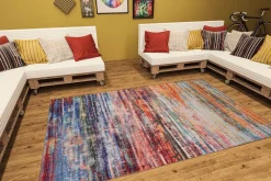 Artloop Matte 210x310 cm