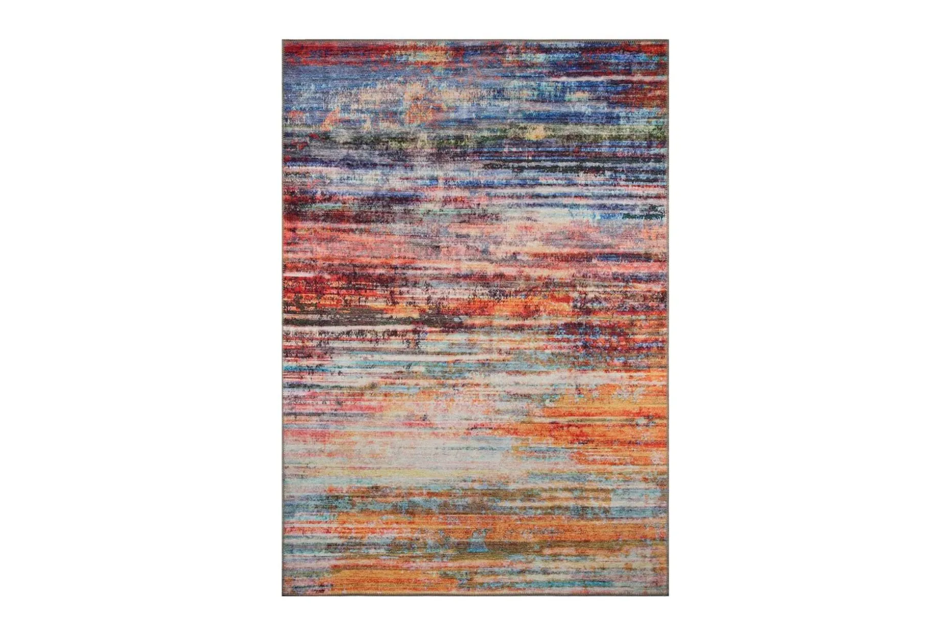 Artloop Matte 210x310 cm
