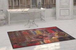 Artloop Matte 230x330 cm