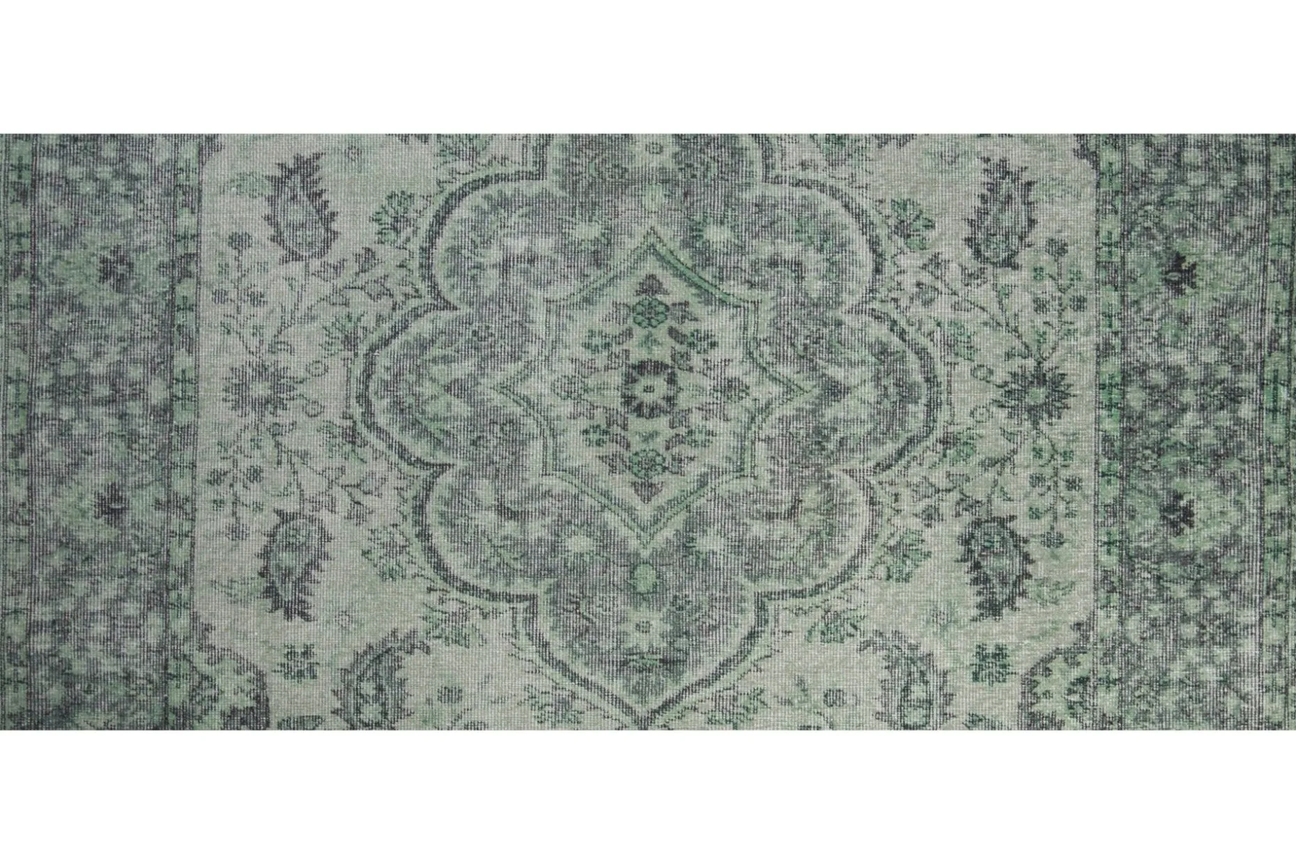 Artloop Matte 210x310 cm