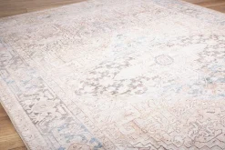 Artloop Matte 210x310 cm