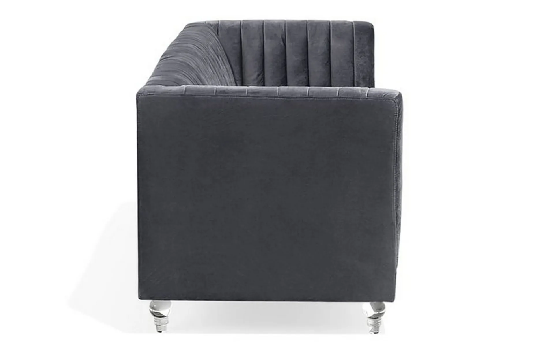 Arvika Sofa 2-4 Seter