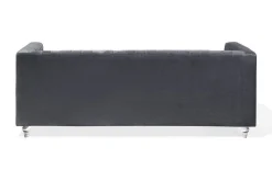 Arvika Sofa 2-4 Seter
