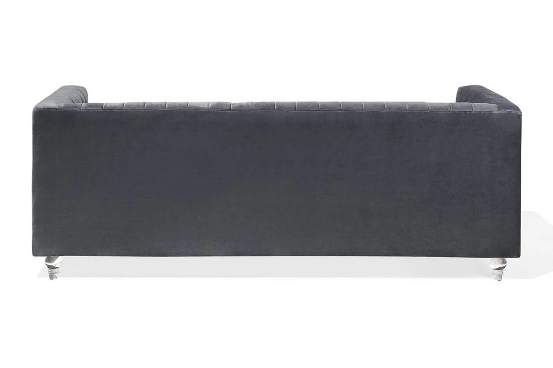 Arvika Sofa 2-4 Seter