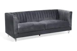 Arvika Sofa 2-4 Seter