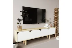 Arvo TV-benk 180x30 cm