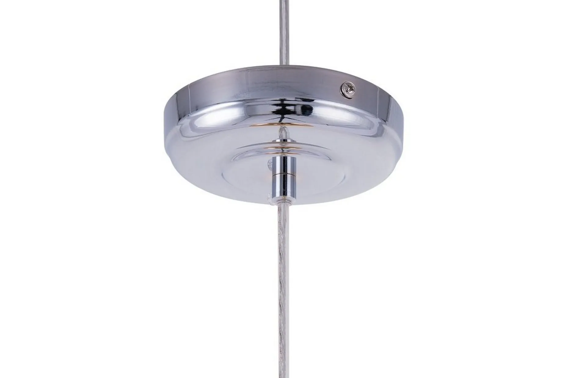 Asaro Taklampe 25 cm