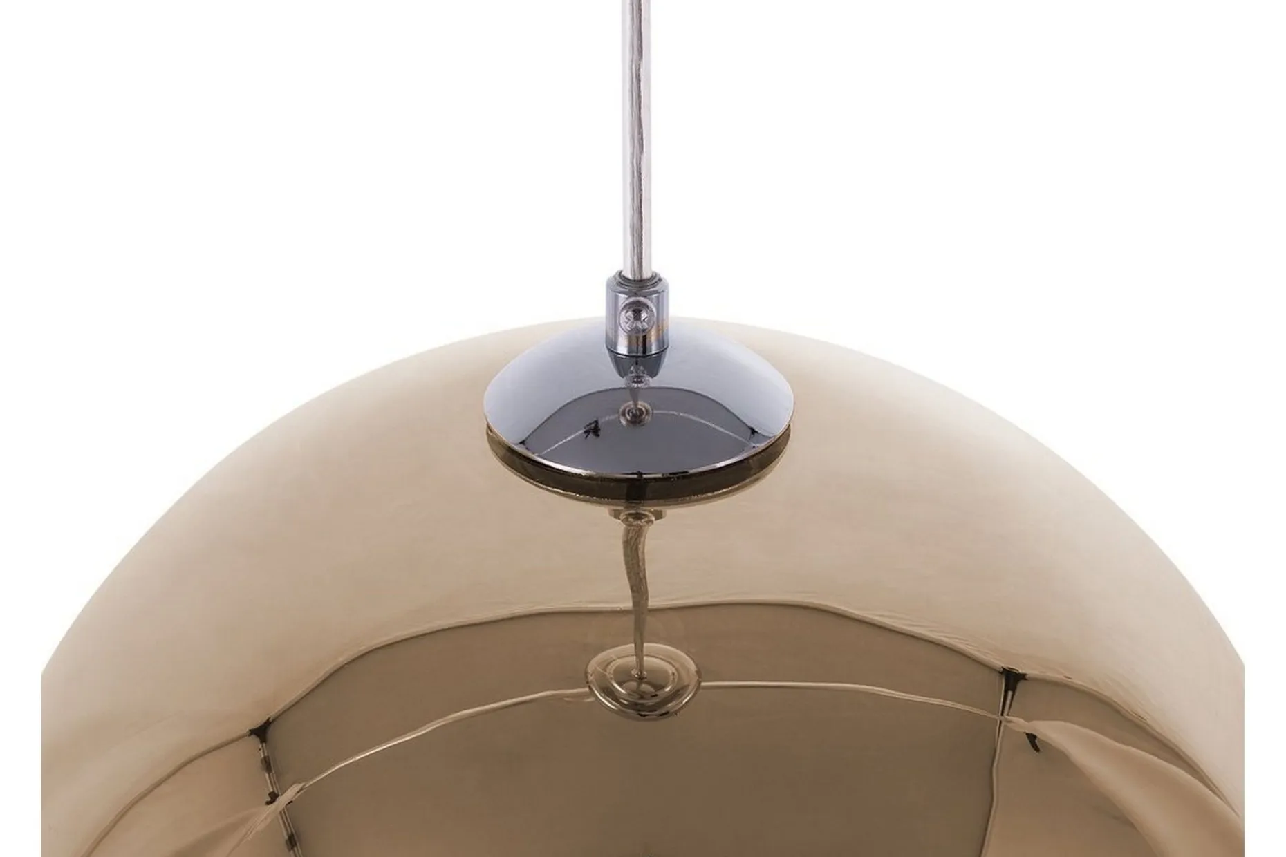 Asaro Taklampe 25 cm