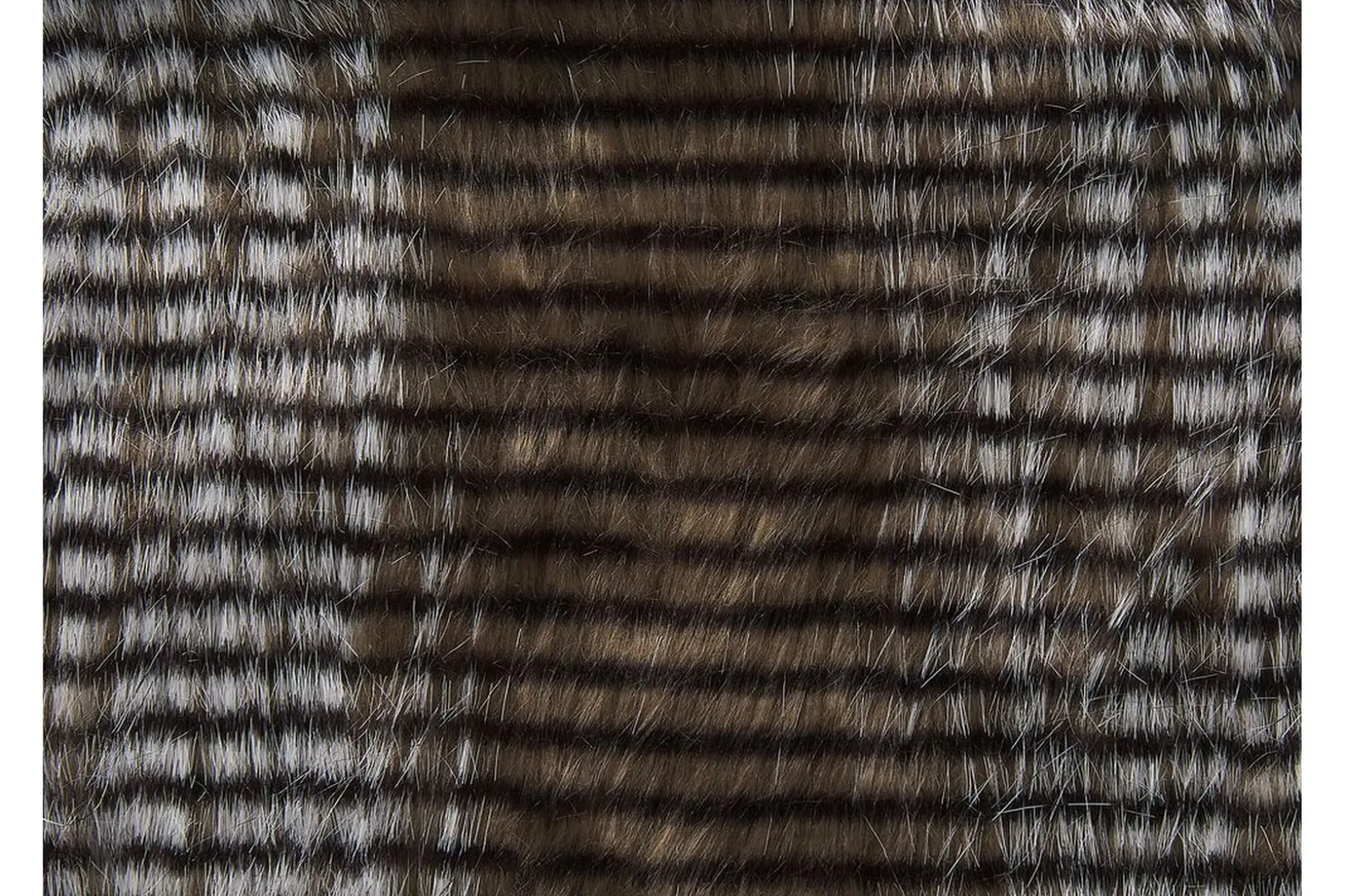 Asdad Pledd 150x200 cm Dobbeltsidig