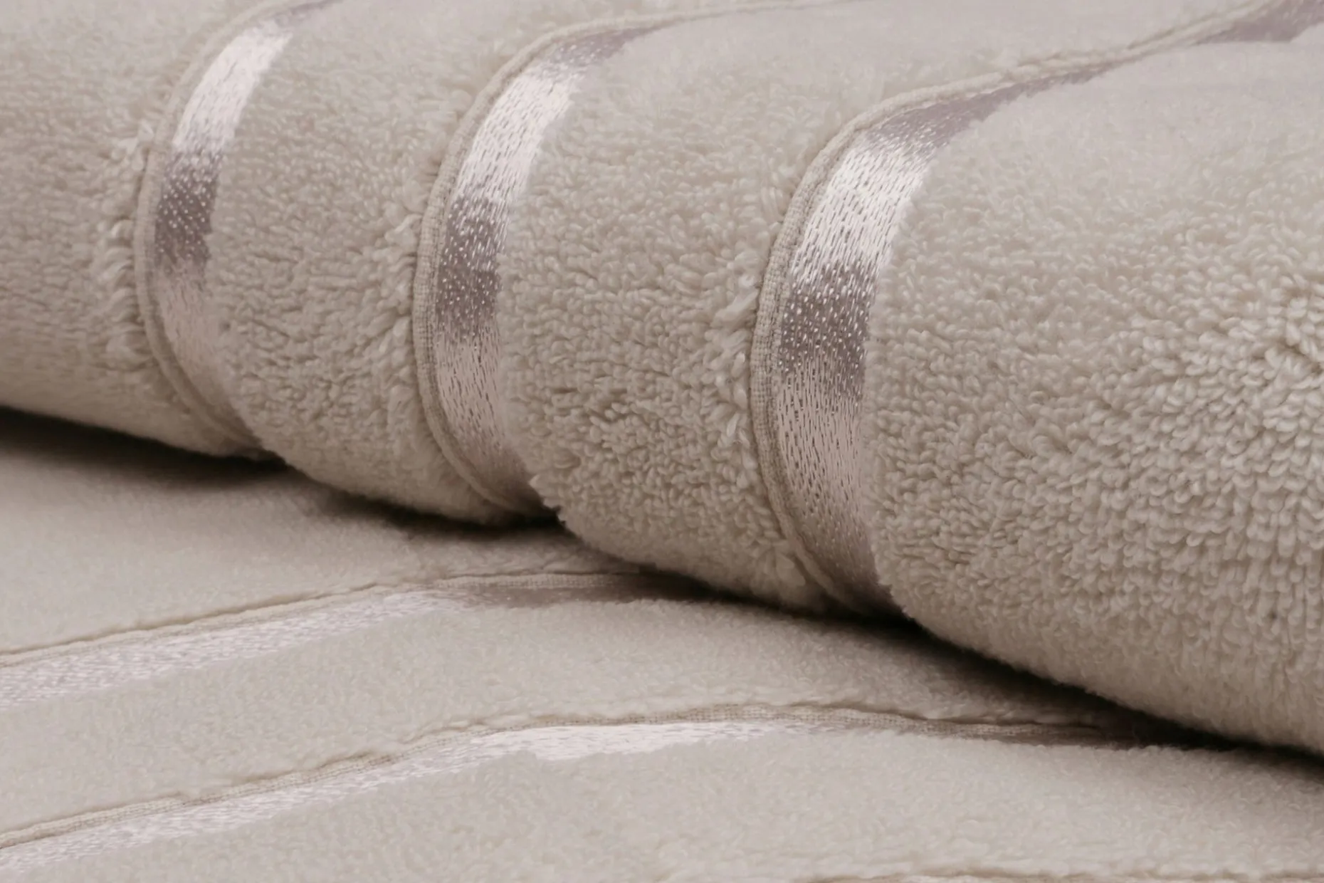 Ashburton Badehåndkle 2-pk