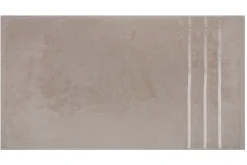 Ashburton Badehåndkle 2-pk