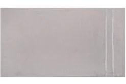 Ashburton Håndkle 2-pk