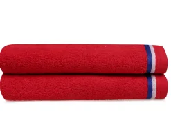 Ashburton Håndkle 2-pk