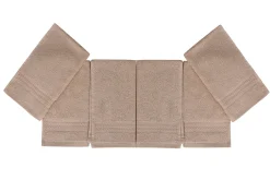 Ashburton Vaskeklut 6-pk