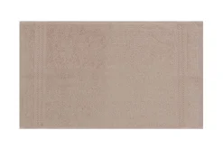 Ashburton Vaskeklut 6-pk