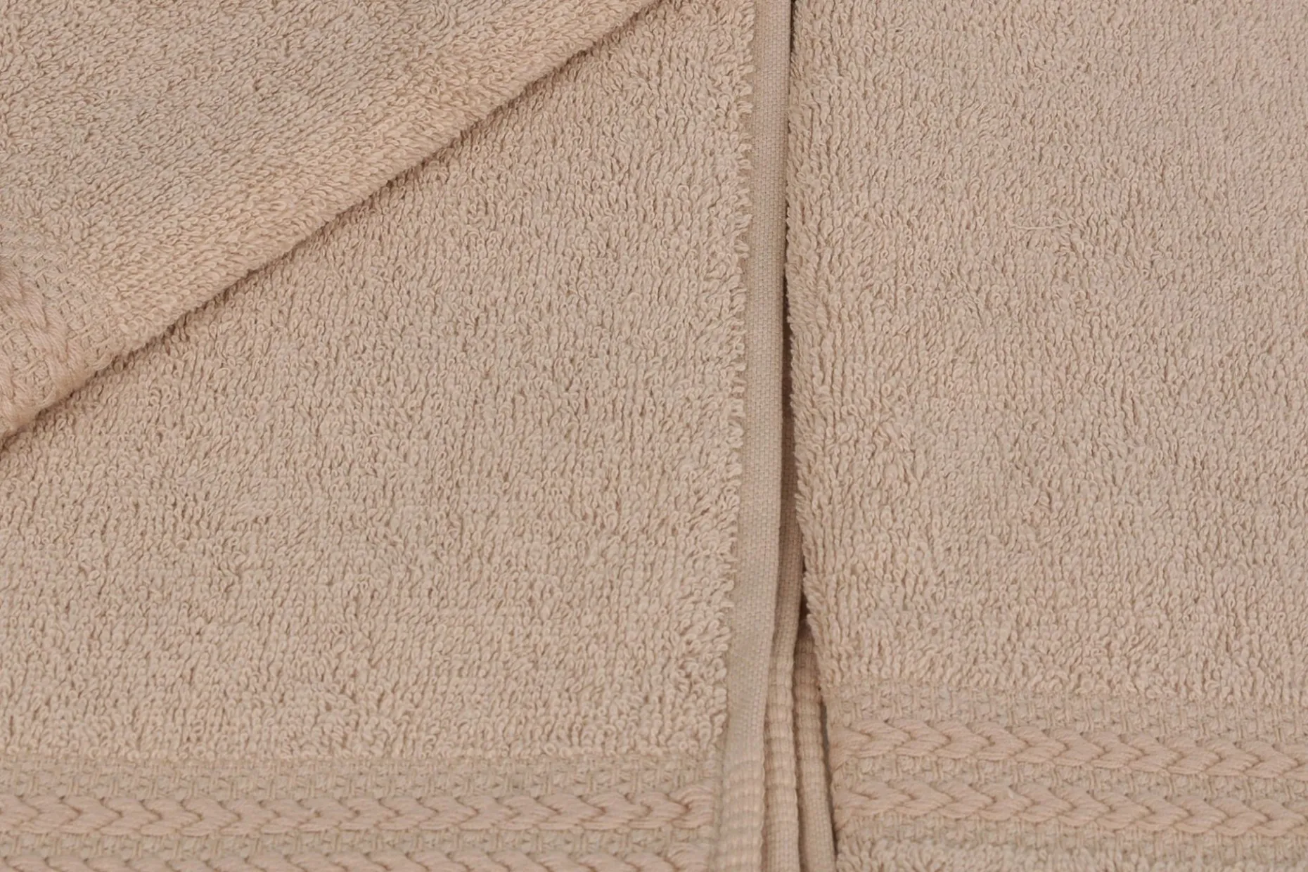 Ashburton Vaskeklut 6-pk