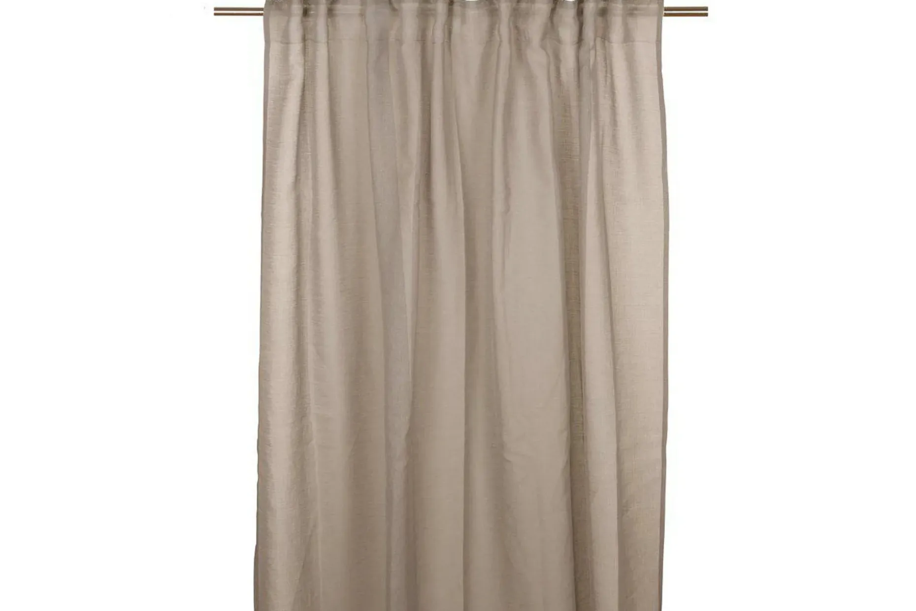 Ashby Gardin 280x300 cm