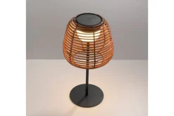 Askia Just Light Bordlampe