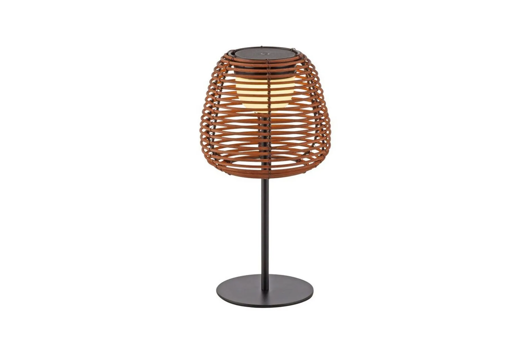 Askia Just Light Bordlampe