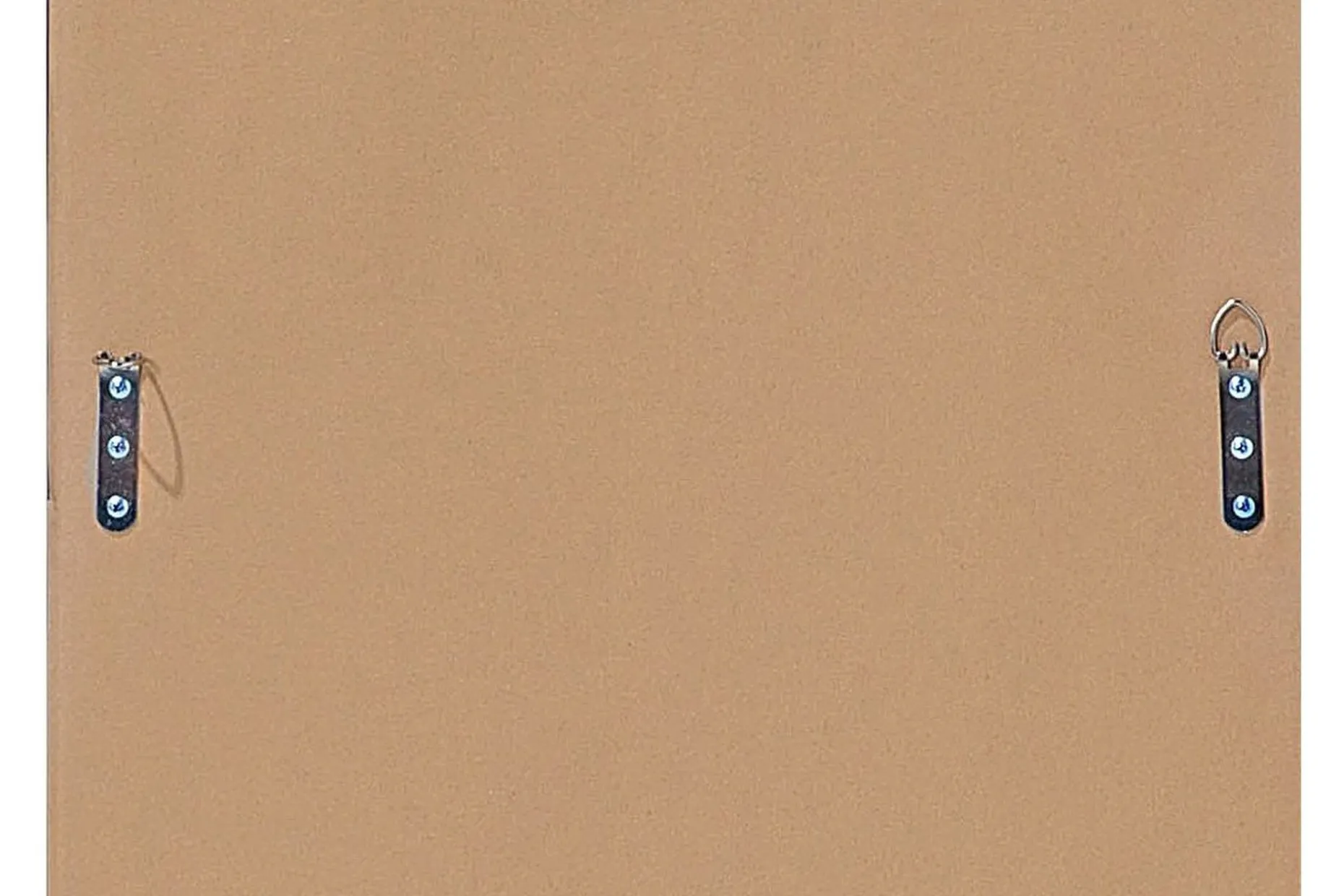 Aspen Speil 51 cm