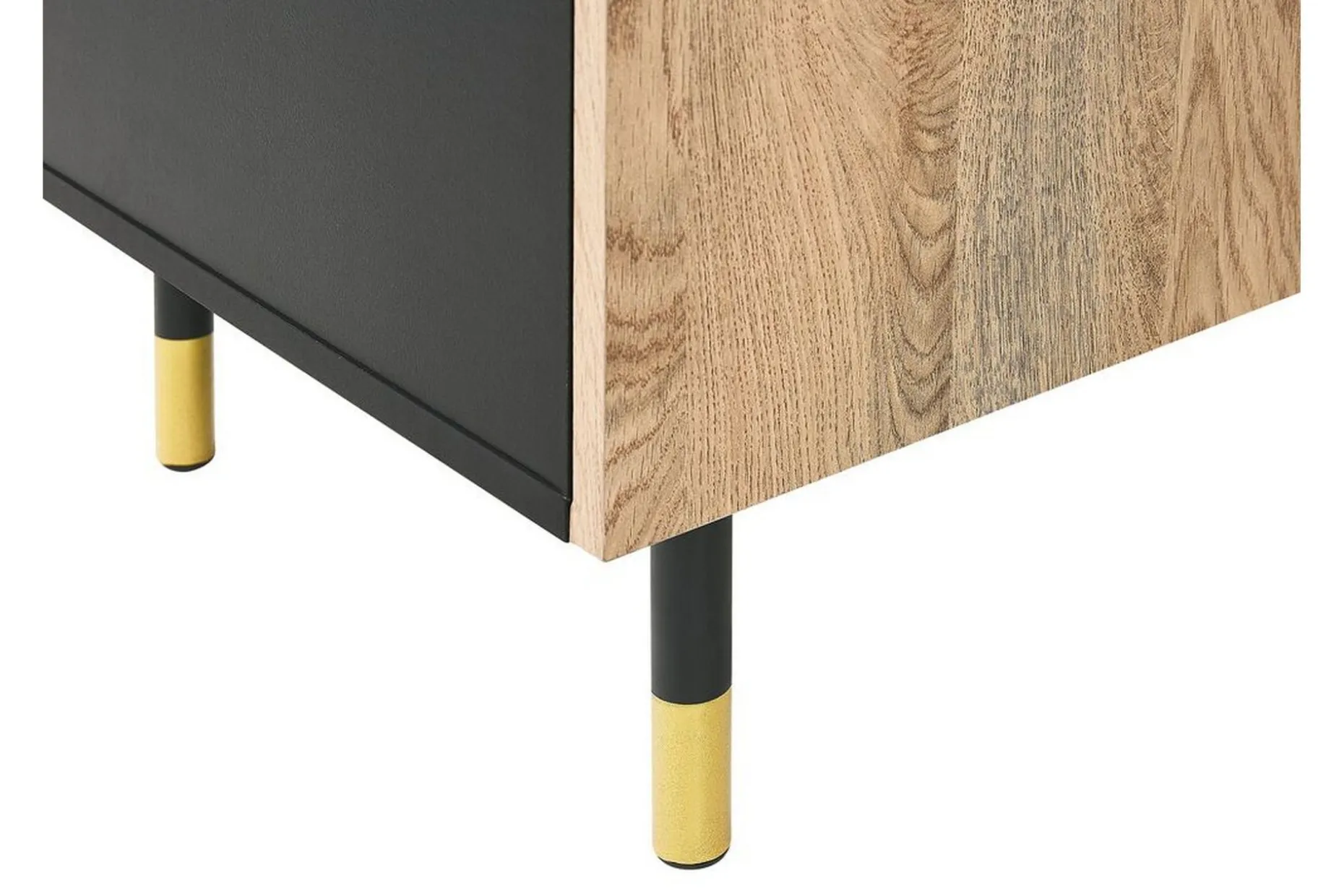 Assaria TV-benk 150x40 cm