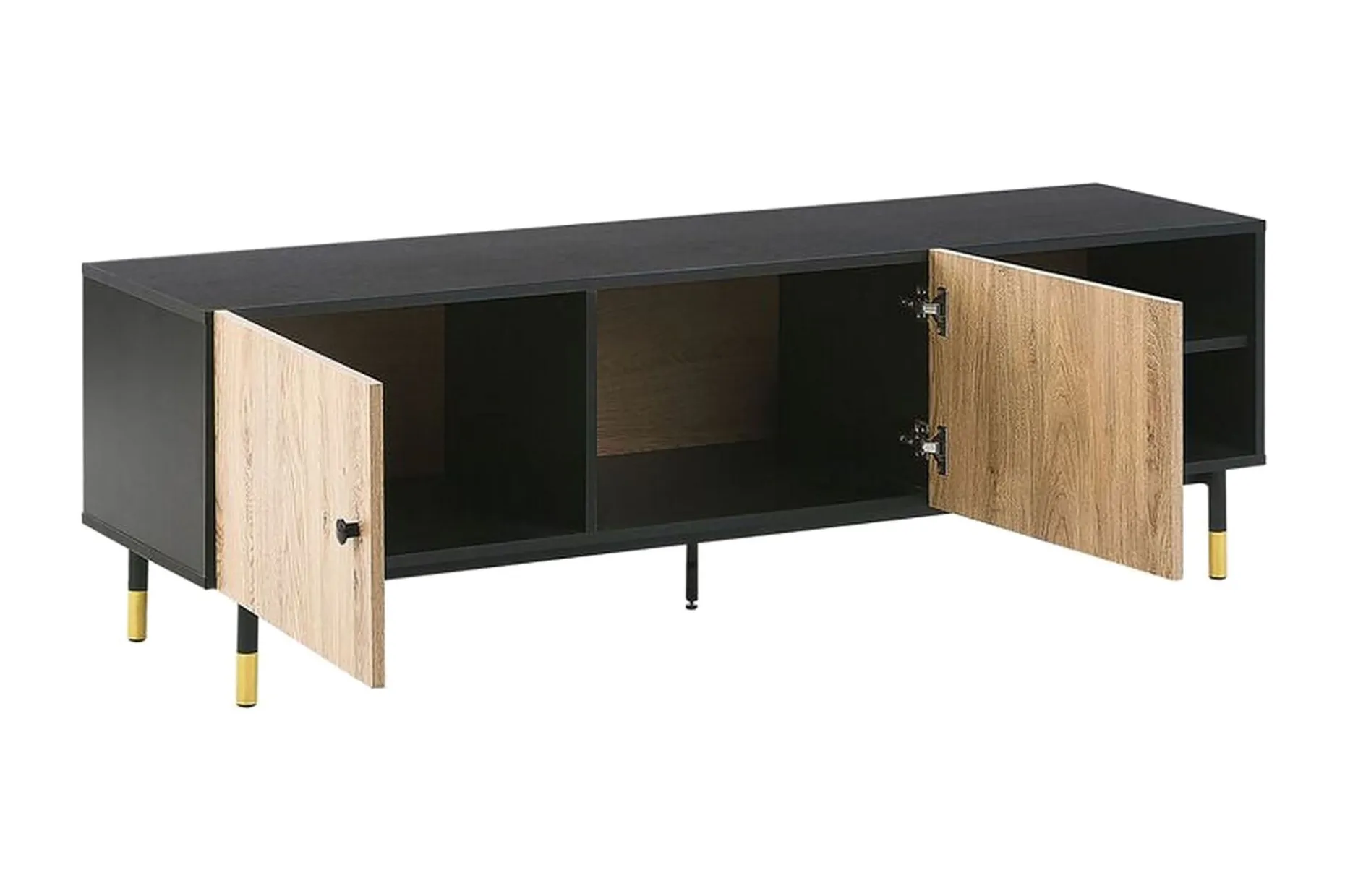 Assaria TV-benk 150x40 cm