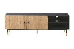 Assaria TV-benk 150x40 cm