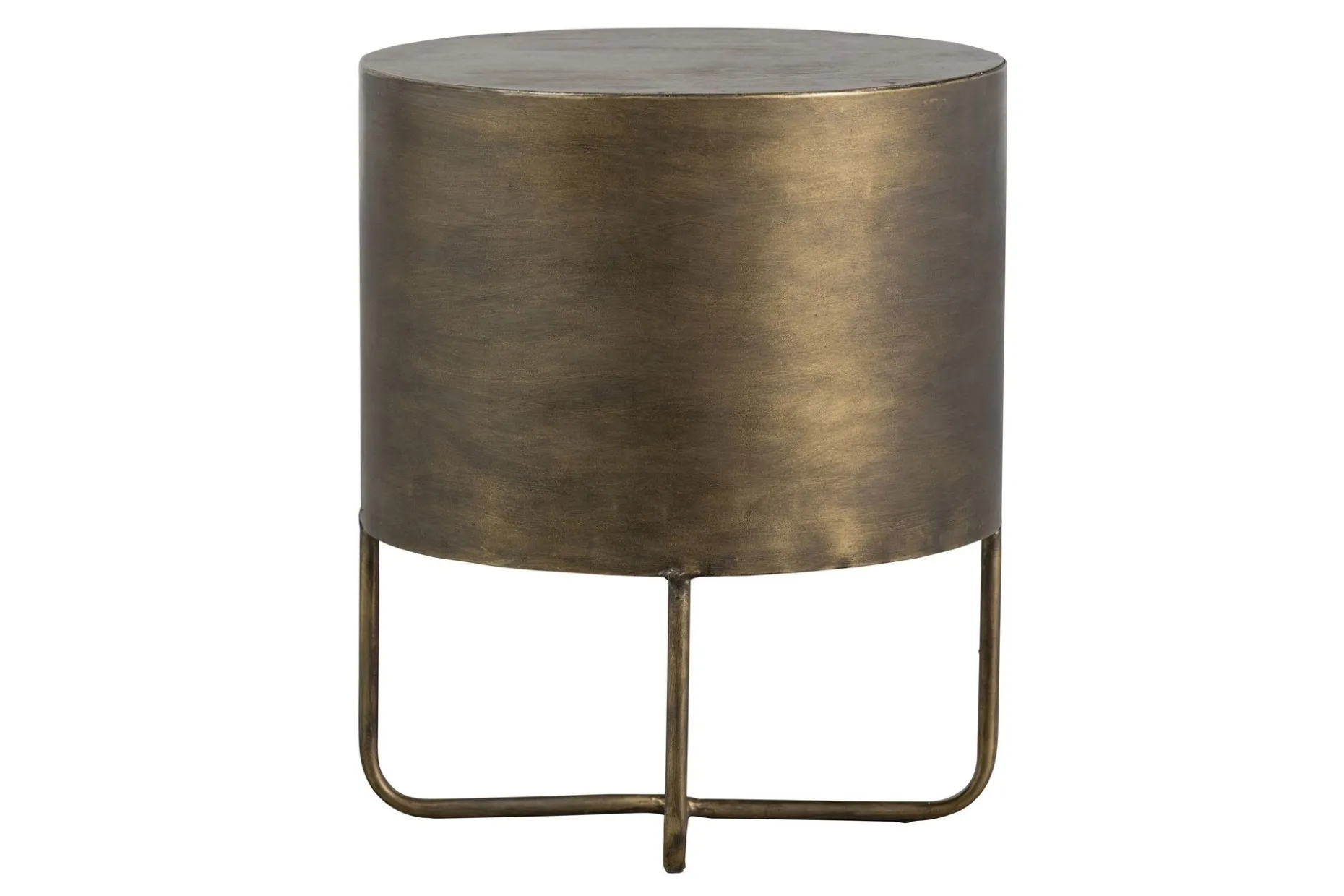 Astranna Nattbord 39 cm
