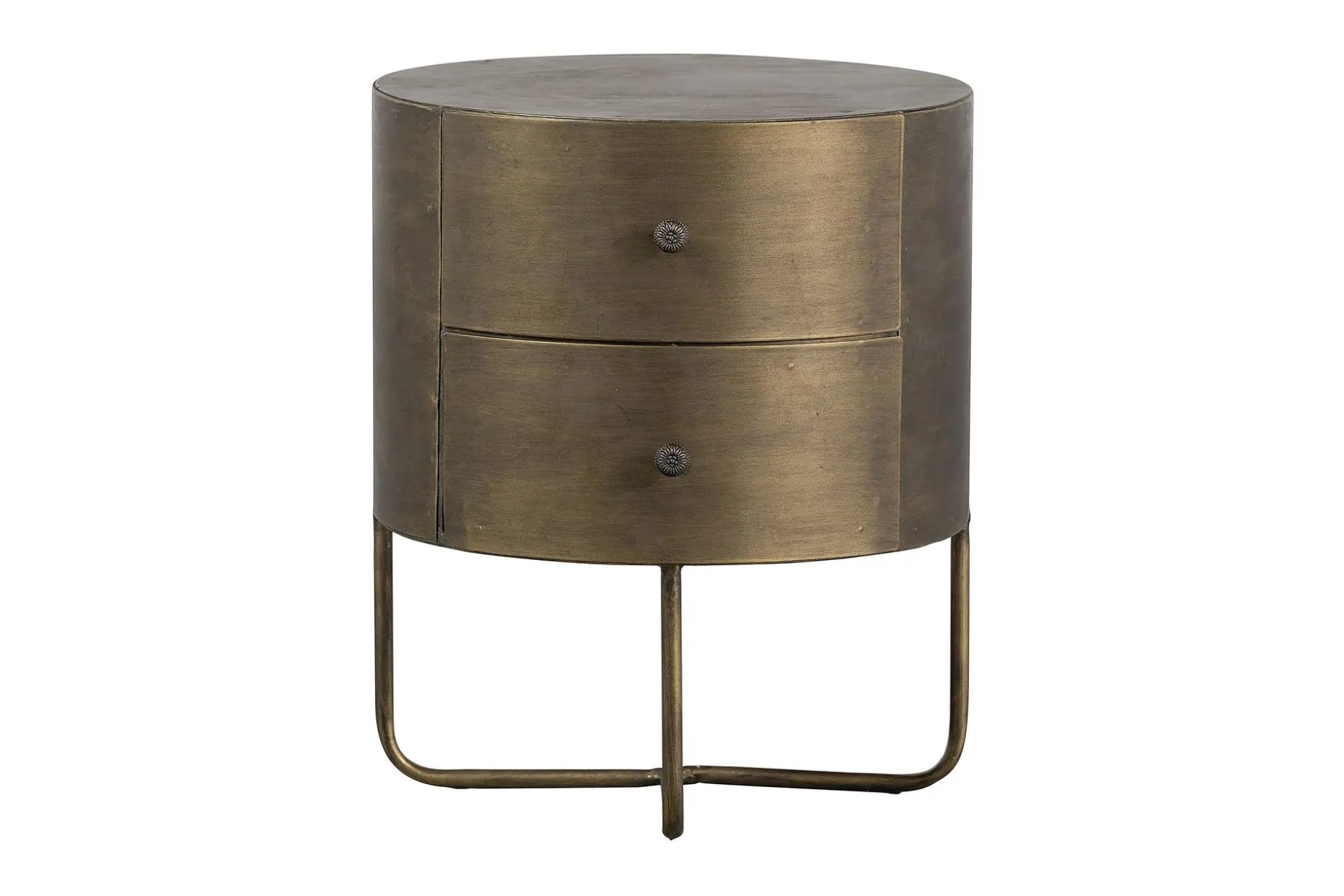 Astranna Nattbord 39 cm