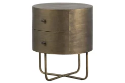 Astranna Nattbord 39 cm