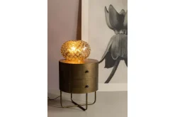 Astranna Nattbord 39 cm