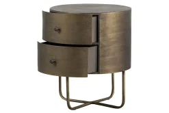 Astranna Nattbord 39 cm