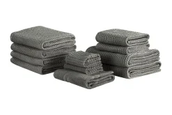 Atai Håndklesett 11-pk