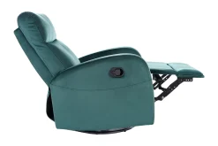 Athos Reclinerlenestol Justerbar